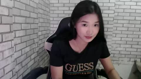 Kalea3 online show from April 2026 09:49:01 AM