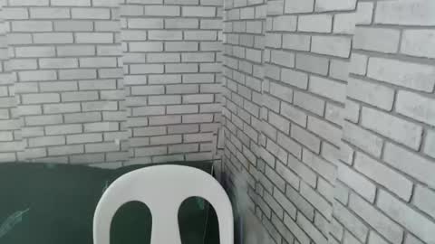 Kim3 online show from January 2026 08:20:01 AM