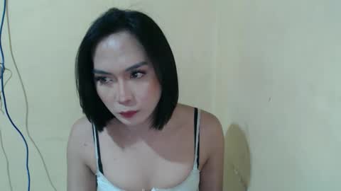 Kim3 online show from April 2026 04:19:01 PM