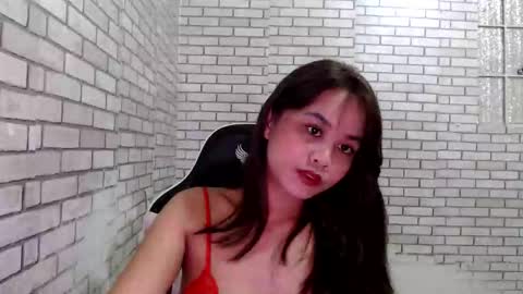 Snapshot of hoelylunox chatting on May 2026 04:59:02 PM Lunox3 online show from May 2026 04:59:02 PM