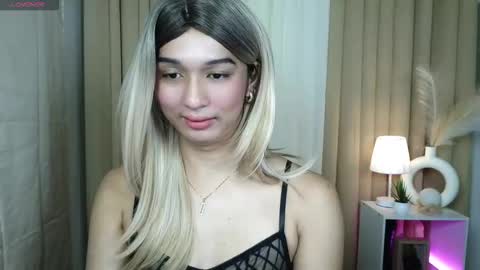 Hoelymorri online show from January 2026 02:26:02 AM