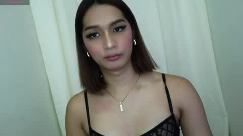 Hoelymorri online show from April 2026 04:26:01 PM