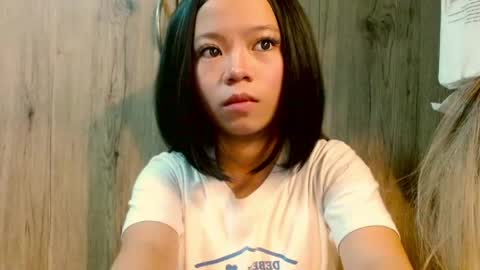 Hoelymorri online show from April 2026 02:53:02 AM