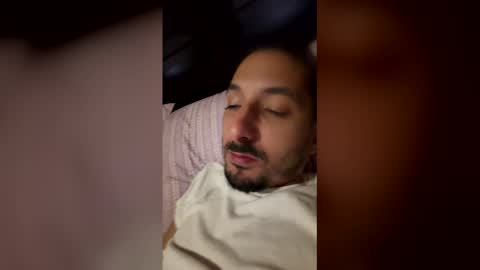 hoeskii online show from February 2026 04:08:01 AM