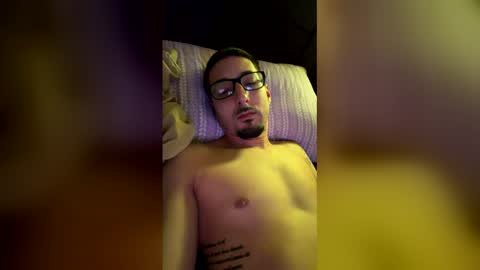 hoeskii online show from March 2026 05:08:02 AM