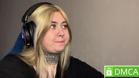 hoffmanite online show from April 2026 09:34:01 AM