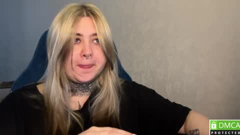 hoffmanite online show from April 2026 08:02:02 AM