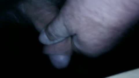 hofnung online show from April 2026 11:19:02 PM