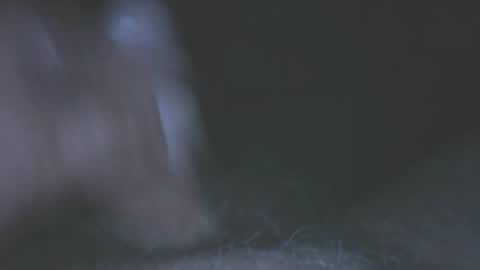 Snapshot of hofnung chatting on June 2026 12:32:02 AM hofnung online show from June 2026 12:32:02 AM