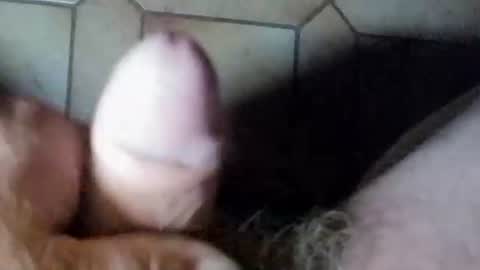Snapshot of hofnung chatting on June 2026 11:19:01 PM hofnung online show from June 2026 11:19:01 PM
