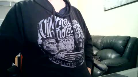 hog666 online show from September 2025 08:16:01 AM