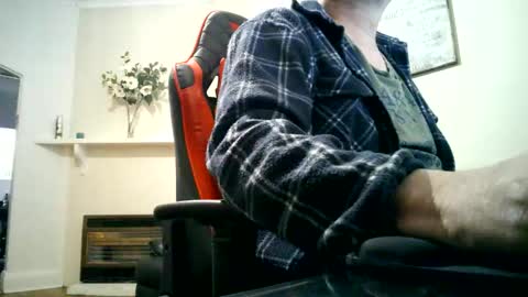 hog666 online show from September 2025 11:44:01 AM
