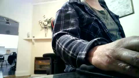 hog666 online show from September 2025 12:29:01 PM