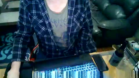 hog666 online show from September 2025 10:40:01 AM