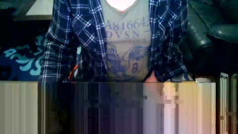 hog666 online show from September 2025 09:56:01 AM