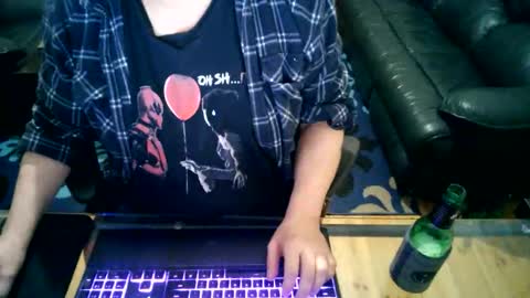 hog666 online show from October 2025 08:44:02 AM