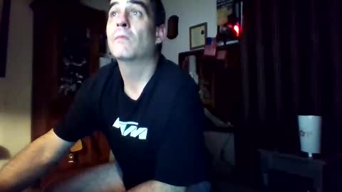 hoglegg99384194 online show from December 2024 06:14:01 AM