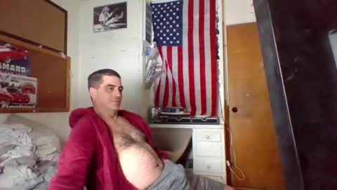 hoglegg99384194 online show from January 2025 07:10:02 PM