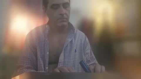 hoglegg99384194 online show from January 2025 03:20:01 AM