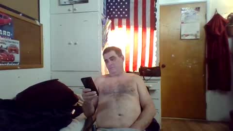 hoglegg99384194 online show from January 2025 07:25:01 AM