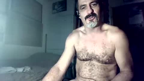 hoglegg99384194 online show from September 2025 01:05:01 PM