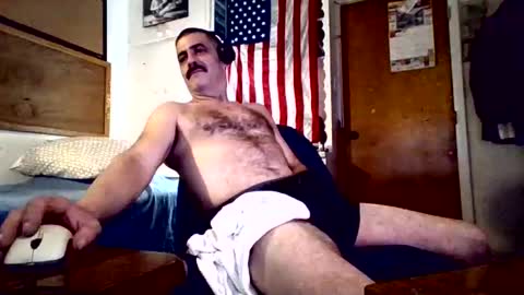 hoglegg99384194 online show from October 2025 09:05:02 PM