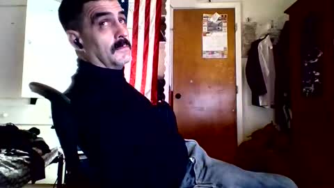 hoglegg99384194 online show from November 2025 04:22:02 AM