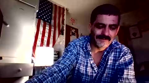 hoglegg99384194 online show from November 2025 03:56:01 AM