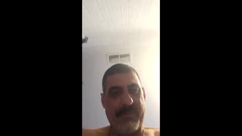 hoglegg99384194 online show from April 2026 11:42:02 AM