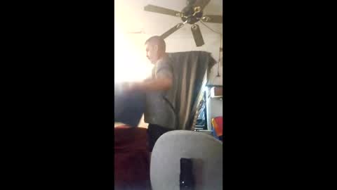 hoglegg99384194 online show from April 2026 04:53:02 PM