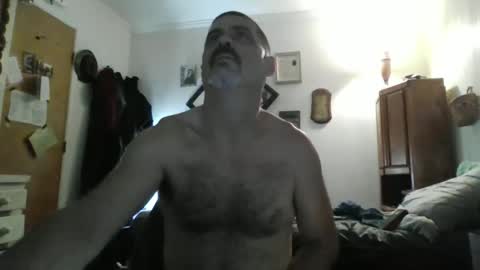 Snapshot of hoglegg99384194 chatting on May 2026 06:02:02 PM hoglegg99384194 online show from May 2026 06:02:02 PM