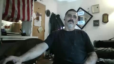 Snapshot of hoglegg99384194 chatting on May 2026 11:32:02 PM hoglegg99384194 online show from May 2026 11:32:02 PM