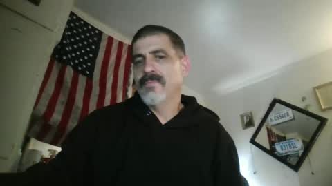 Snapshot of hoglegg99384194 chatting on May 2026 09:27:02 AM hoglegg99384194 online show from May 2026 09:27:02 AM