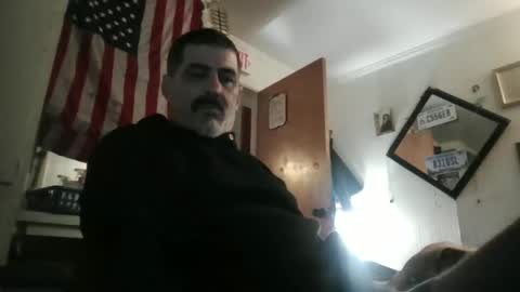Snapshot of hoglegg99384194 chatting on May 2026 10:44:02 PM hoglegg99384194 online show from May 2026 10:44:02 PM