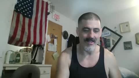 Snapshot of hoglegg99384194 chatting on June 2026 01:50:02 AM hoglegg99384194 online show from June 2026 01:50:02 AM