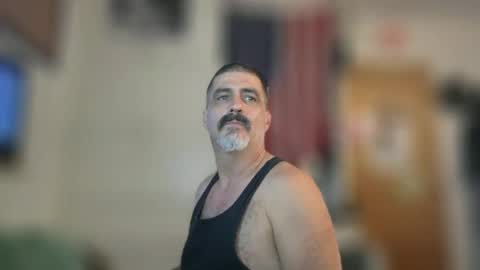 Snapshot of hoglegg99384194 chatting on June 2026 07:29:02 AM hoglegg99384194 online show from June 2026 07:29:02 AM