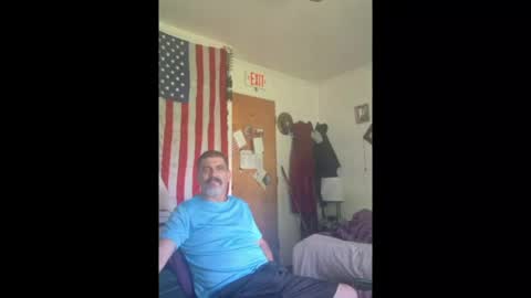Snapshot of hoglegg99384194 chatting on July 2026 07:19:01 PM hoglegg99384194 online show from July 2026 07:19:01 PM