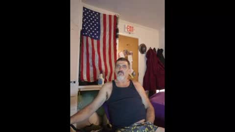 Snapshot of hoglegg99384194 chatting on July 2026 10:46:02 AM hoglegg99384194 online show from July 2026 10:46:02 AM