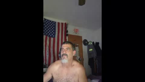 Snapshot of hoglegg99384194 chatting on July 2026 07:12:02 PM hoglegg99384194 online show from July 2026 07:12:02 PM