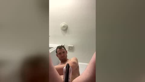 hohomeryxmss online show from May 2026 06:29:01 AM