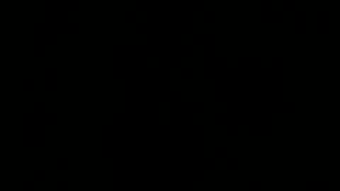 hoiiand48482 online show from December 2024 11:38:01 AM