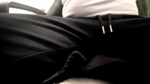 hoiiand48482 online show from December 2024 09:30:02 AM