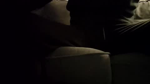 hoiiand48482 online show from December 2024 09:09:01 PM