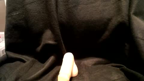 hoiiand48482 online show from December 2024 09:21:02 AM