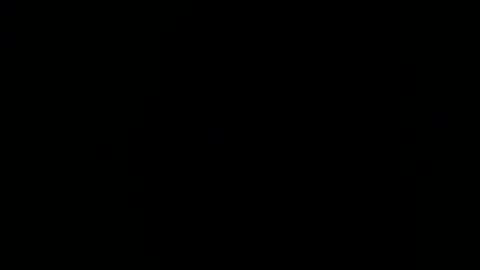 hoiiand48482 online show from January 2025 10:41:02 AM