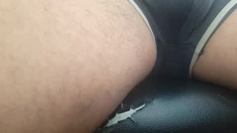 hoiiand48482 online show from September 2025 09:09:02 AM