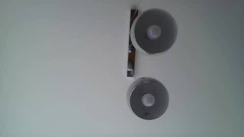 hoiiand48482 online show from October 2025 07:14:02 AM