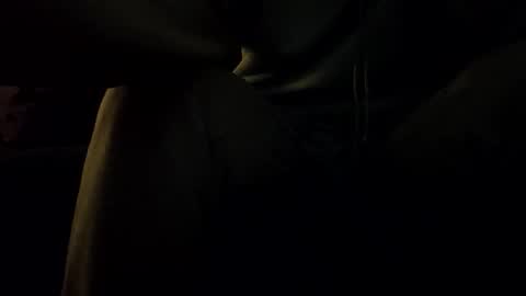 hoiiand48482 online show from October 2025 10:29:02 PM