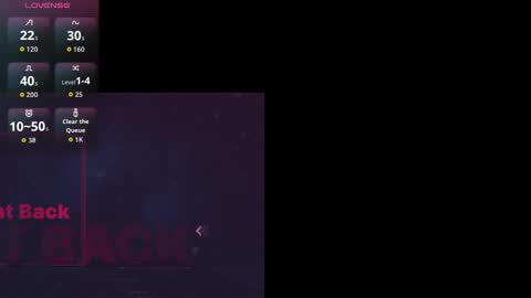 hoiiand48482 online show from October 2025 07:19:02 AM