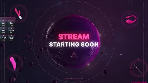 hoiiand48482 online show from October 2025 09:31:01 AM